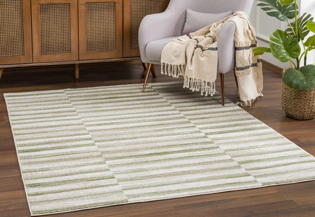 9' X12' Area Rugs You'll Love